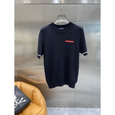 Prada T-Shirts